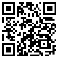 QR Code for MS8LkYySFacvByaPmynqRHPrPmdnC2eEEf