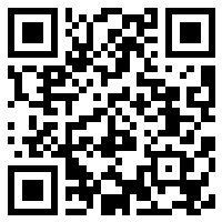 QR Code for MS8MK6LweSDWQJyfv6qoijGPhaPasWMazy