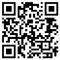 QR Code for MS8McCPiWkEQDWsfFihtbdRY3yC12G3EtB