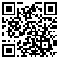 QR Code for MS8NP4oSWVs1Km4PVUG8mncgTvJgzZ84rU