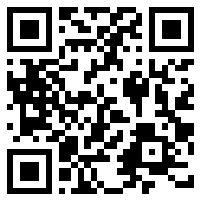 QR Code for MS8NXthqLHGtv2WS7vJq9XPEv28oYYMZ1N