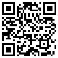 QR Code for MS8NfYhAm3noLApZTLCCjXZLyfNtKnR974