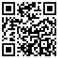QR Code for MS8P4Y3JjhUiioEZtFk8xuMsTYBUmAk9qS