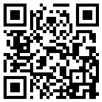 QR Code for MS8Q1m4wHH5asTkEnAMHiPXnrMiS7vLCV3