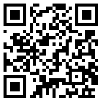 QR Code for MS8RXGQgsBsrnfxGYAtkum612t4UKRdmE9