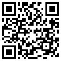 QR Code for MS8SJVVbvfTZ2GX9ybXFRe2g3LpMZXCF86