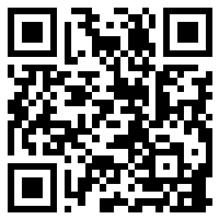 QR Code for MS8SMhCwhmbFQT2pgmdTwZdWatWs8XBZGj