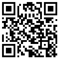 QR Code for MS8SXBrvet7bT4BU63oomkYmLKdsRiF5oS