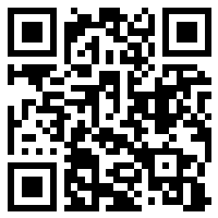 QR Code for MS8SYJCQur7hheUNzDtMpfzce7GCLsjbJt