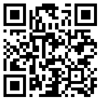 QR Code for MS8Sp7bFyimX9mSdGFK5q6tQ65iftuWRBT
