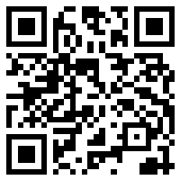 QR Code for MS8TP9kHuK9a1sCUAh63zm9pLPqECBsZzp