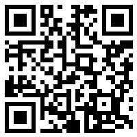 QR Code for MS8UuhwabsHbFGmNEVbCxbJSNrmrCKPAWQ
