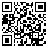 QR Code for MS8VYRvYFye1BwgrFxfTUs4puv23BT74vY