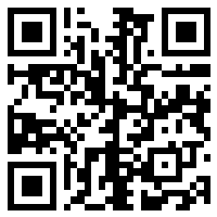 QR Code for MS8VaC14voYWFQLTSnbGvxrjbs8dWRgcbu