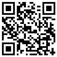 QR Code for MS8WVFVC89tLdsLVsKsrWSFawwaKRw31bc