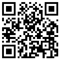 QR Code for MS8Y4S9SXS1vmkcTVGNFRUP3mbkhbvuk48