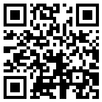 QR Code for MS8YT4kZXmio4hsjsDUhRhZfMqrwfdhY9d