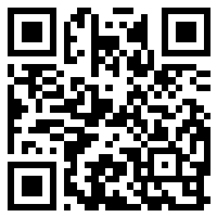 QR Code for MS8ZCmLnoXYfV6RqkFRXyU8YLq2P2hJtkU