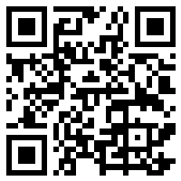 QR Code for MS8ZNEMoxVDMN929X2U1ym3FNppSXD2A5Z