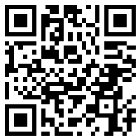 QR Code for MS8acaRHmSUfwrhWafpiK5EeyBypaZJSx6