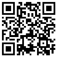 QR Code for MS8b3U8YQw7LRSn3ugJs6Krhp6Cu7CTgTv