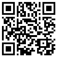 QR Code for MS8bt63St3dw5Q5p7xyLPeXrbJSdWAiy23