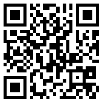 QR Code for MS8cSDevBrAw8jVMHEDi1RGXDjY3jA5evq