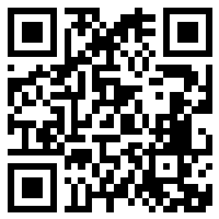 QR Code for MS8cziEsNJRUkLyJXT2ysxcdcfknfFw7Sy