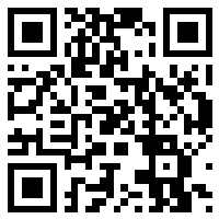 QR Code for MS8dSGVzb65EKMAnFfDkqpgXa4JgXC1HWV