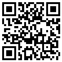 QR Code for MS8eMVUUo1rDHAfH3CjcfxjetJNqkFfesZ