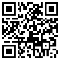 QR Code for MS8eTGYh7D7HKngpPqbT5dU6cbCL9FQoxQ