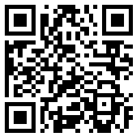 QR Code for MS8ecQsPoHaGVdaJkf2e8JAsdVfHyYM6Pf