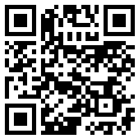 QR Code for MS8fkFmJooY4j5ocdNawfKHLN18b4AMe4g