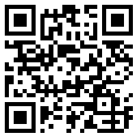QR Code for MS8fpLE14NzpPH8v5m8zgFaEmCNRphC7zS
