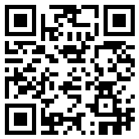 QR Code for MS8fprDwPoi8ePhjDa1MCEmLovAQuoZs27