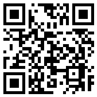 QR Code for MS8fqVuEKCp8GZsgbP9bAmyaMrgMECsQAC