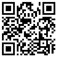 QR Code for MS8giB2UG8AKgXBy3mQKAiURwod33vfbch