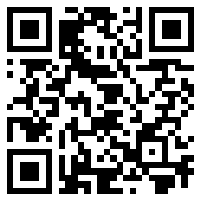 QR Code for MS8hMNh9EkF4eqZ5MdsRG7DviyvHyqNySS