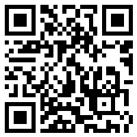 QR Code for MS8hiqBQqPWatLmg73dTGhkKNJKXRhRrfg