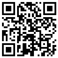 QR Code for MS8jPNAFbFkLN5LzBgVafhFzbbwcmUwuMD