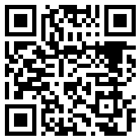 QR Code for MS8mQLZP54YUk6dkHdVMpMBenLBYip2XZg