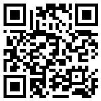 QR Code for MS8naDRFqnvBHyTyGXYxLSJWvPKra2Qbew