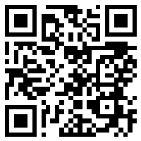 QR Code for MS8okyqpbTL4f7dydqwPgfPgj68AL7sMte