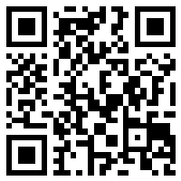 QR Code for MS8pQ7YJzLCj1nzvRVxtTGcbPE7KBGSJZg