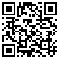 QR Code for MS8qpXRL8DFhfeTVmc2Swdv7DpdkCXS8tr