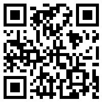 QR Code for MS8soVcCkuBcdH2yzji6BpKvDuKMf1ppdX