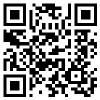 QR Code for MS8ueSFRy3q77wrmApDtxuWpySH1hDemmm