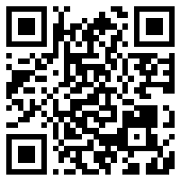 QR Code for MS8up9mECjhHGGhsKmk51PDQntoUnjb1LH