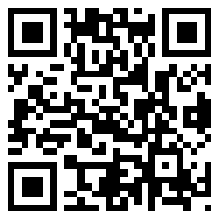 QR Code for MS8upCQmouv9su9kfMrk3Yht8sAz9ewpuB