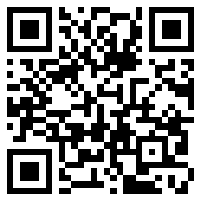 QR Code for MS8v1KX8BUxxSnVkpnvm68TMhbKddr9DSo